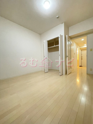 【居間・リビング】 | アンビシャス江﨑