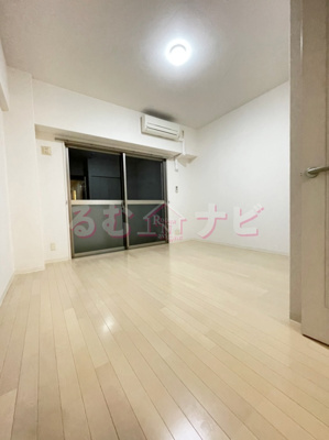 【内装】 | アンビシャス江﨑