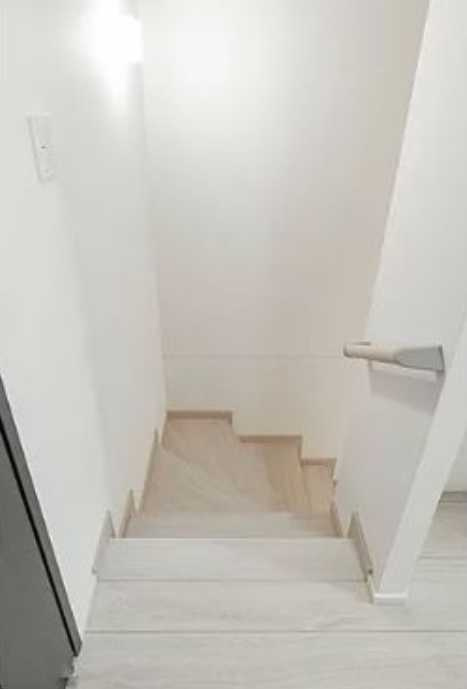 アジールコート三宿テラス　礼金0　ペット相談　新築のその他