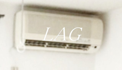 【設備】 | グレイスコート | エアコンです。