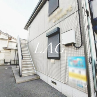 【その他】 | グレイスコート