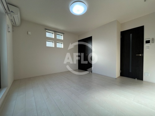 フジパレス杉本町駅西Ⅴ番館の洋室|フジパレス杉本町駅西Ⅴ番館　洋室