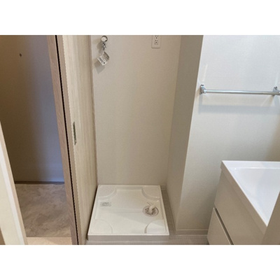 【その他】 | MQuarto新座