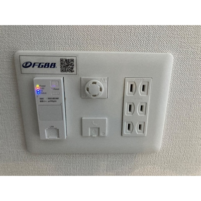 【その他】 | MQuarto新座