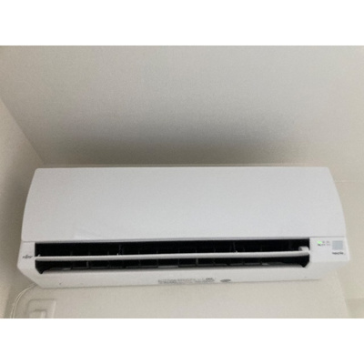 【その他】 | MQuarto新座