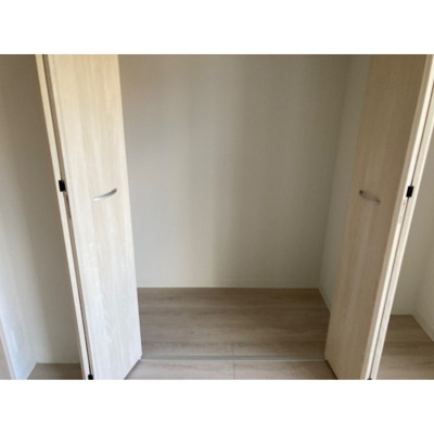 【内装】 | MQuarto新座 | 内装も気になるポイント