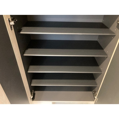 【内装】 | MQuarto新座 | 明るい室内です