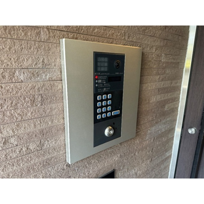 【その他】 | MQuarto新座