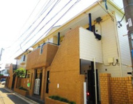 エマーユ60上福岡の画像