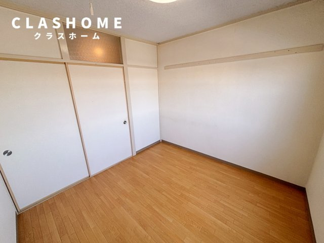 ドエル法土　　刈谷市の賃貸ならクラスホーム刈谷店の洋室