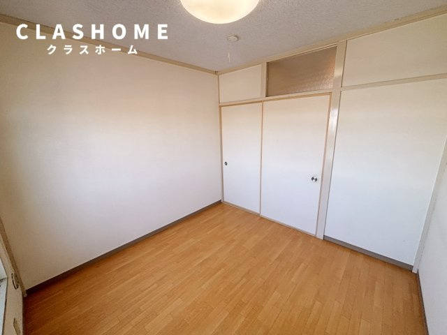 ドエル法土　　刈谷市の賃貸ならクラスホーム刈谷店の居間・リビング