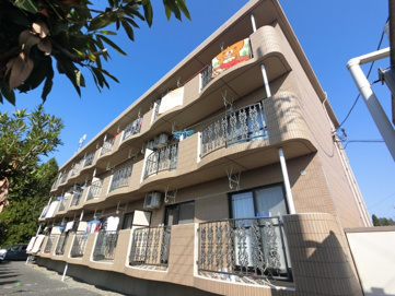 モナミヴィレッジ富里の画像