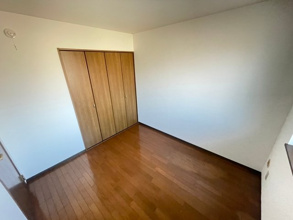 【洋室】 | 洋室②