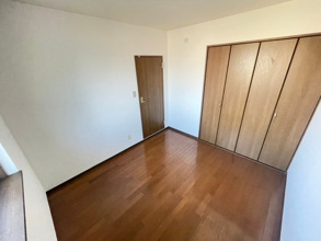 【その他】 | 洋室