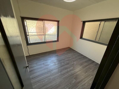 【収納】 | 東大阪市新池島町１丁目戸建