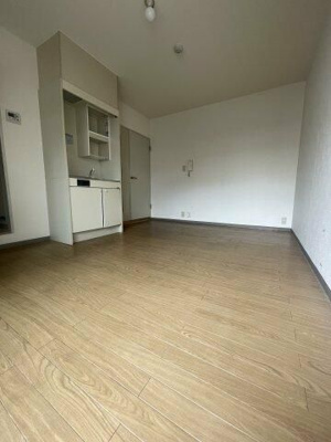 【寝室】 | プライム横浜