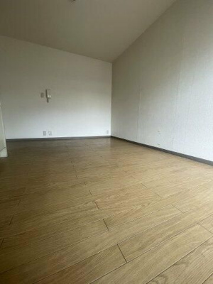 【居間・リビング】 | プライム横浜