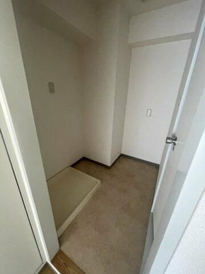 【設備】 | プライム横浜