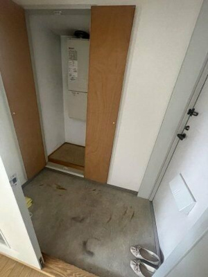 【設備】 | プライム横浜