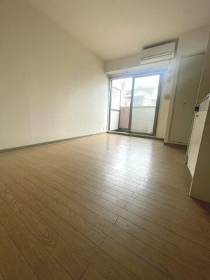 【寝室】 | プライム横浜