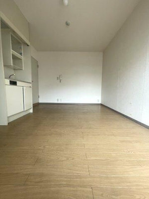 【居間・リビング】 | プライム横浜