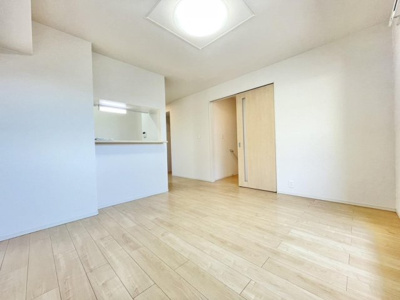 【居間・リビング】 | シャンブレー