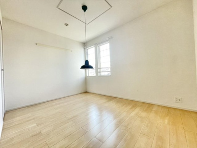 【子供部屋】 | シャンブレー