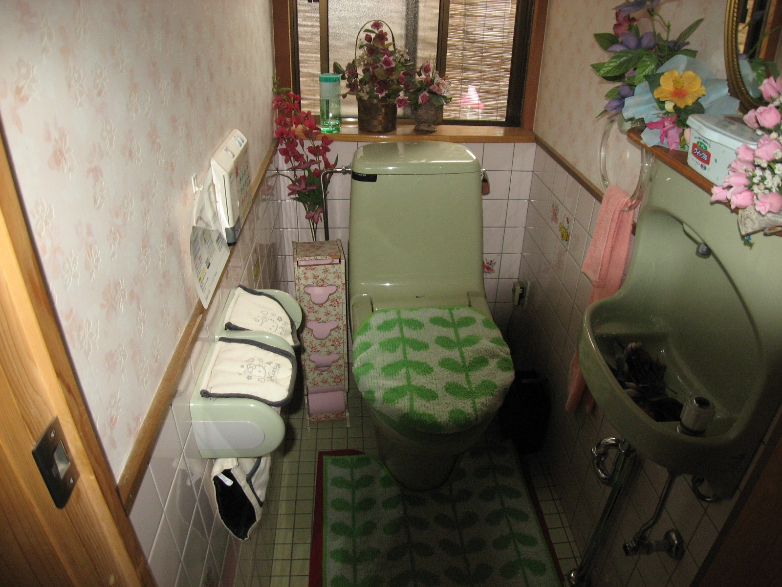 丹波市氷上町清住の中古一戸建