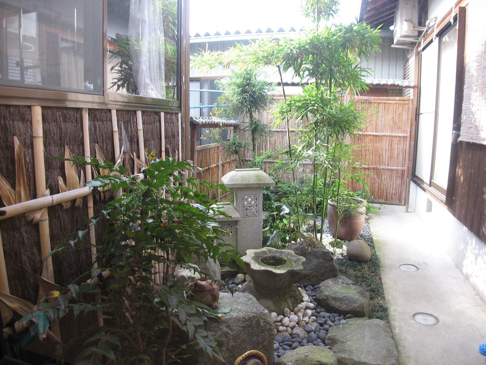 丹波市氷上町清住の中古一戸建