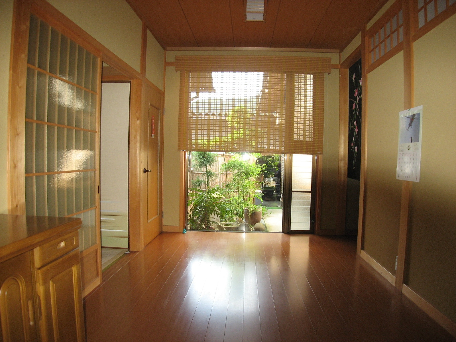 丹波市氷上町清住の中古一戸建