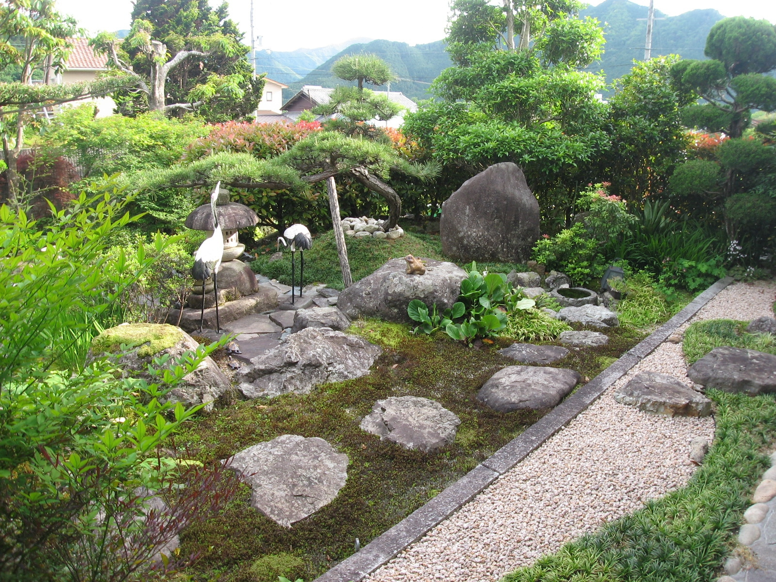 丹波市氷上町清住の中古一戸建