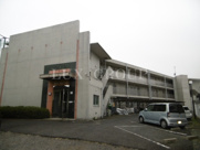 フェイムドゥボウの画像