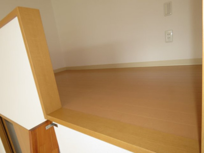 【その他】 | ルネスアーデル（Aタイプ） | ロフト