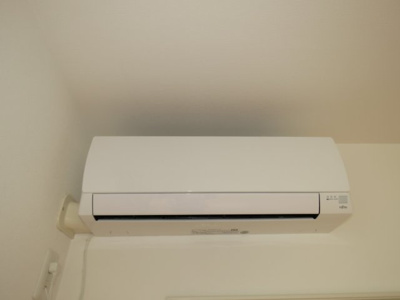 【設備】 | ルネスアーデル（Aタイプ）