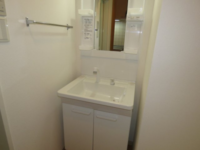 【独立洗面台】 | ルネスアーデル（Aタイプ）