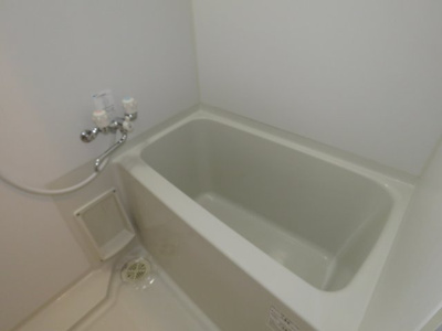 【浴室】 | ルネスアーデル（Aタイプ）