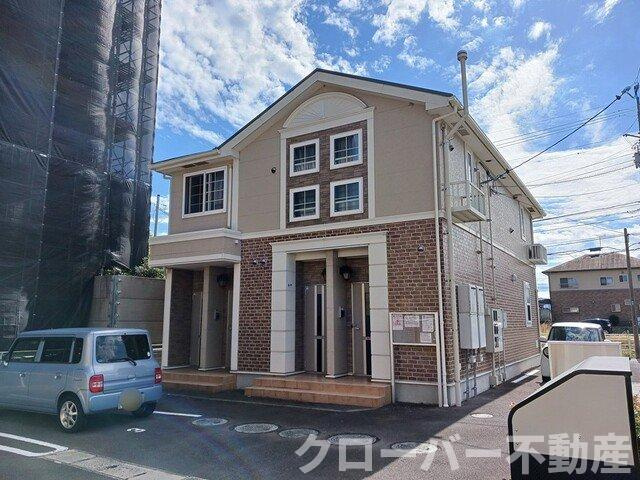 Ｍ・フレージューＡ