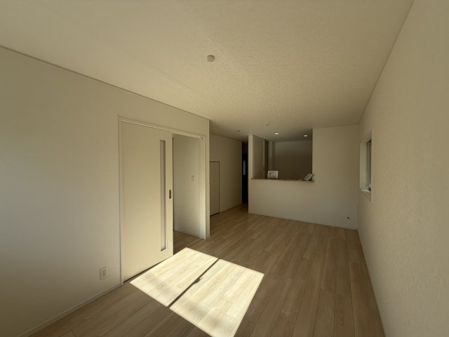 東村山市久米川町第42