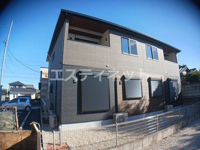 エヌ・ジェネレーション