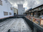 北島３丁目　新築分譲住宅　全２区画の画像