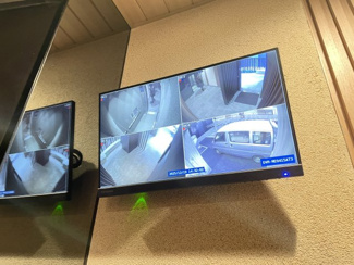 【セキュリティ】 | ROOTs Shinjuku Wakamatsucho