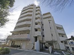 グーディッシュ千歳船橋の画像