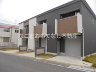 Ｔ’ｓ　Ｇａｒａｇｅの画像