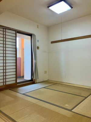 【その他】 | サングランデアルフィーヌＢ棟