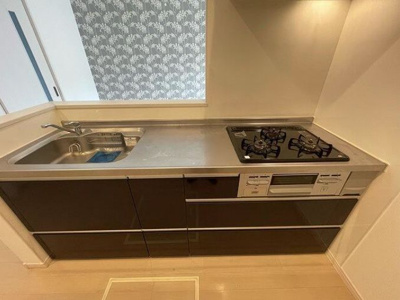 【収納】 | Terrace Ristoro