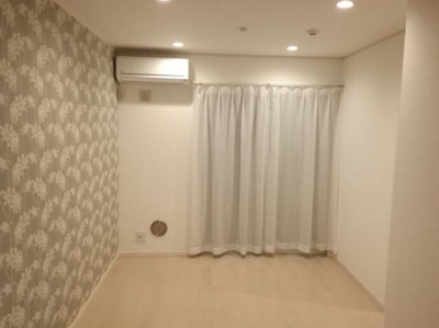 【その他】 | Terrace Ristoro