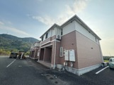 ボンヌールパンションⅡの画像