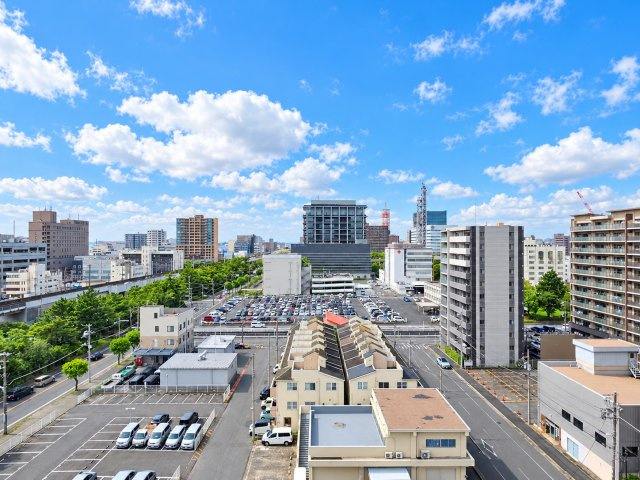 カテリーナ東京ベイコスタヴィアーレ