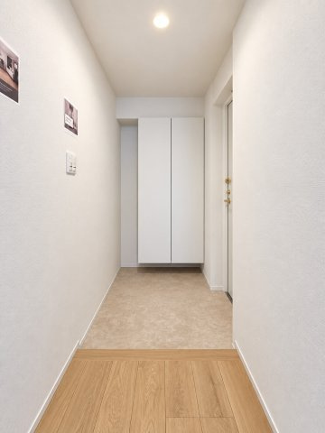 カテリーナ東京ベイコスタヴィアーレ