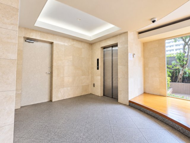 カテリーナ東京ベイコスタヴィアーレ